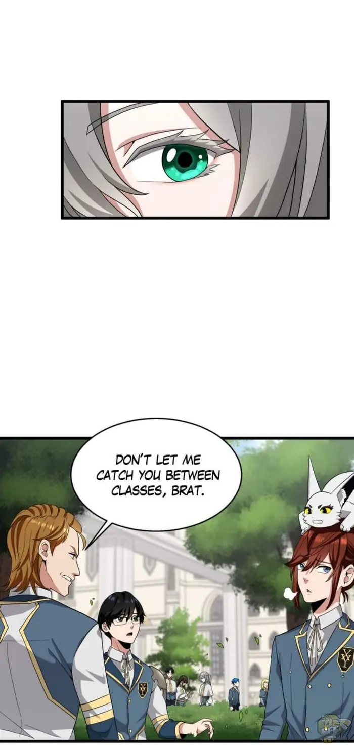 The Beginning After the End Chapter 88 image 11_optimized